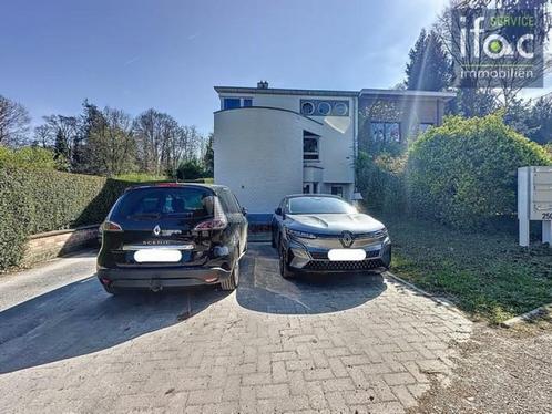 Appartement te huur in Tervuren, 2 slpks, Immo, Huizen te huur, Appartement, C