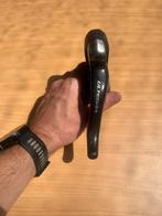 Shimano Ultegra shifter 2x10 rechts ST-6700, Ophalen of Verzenden, Gebruikt