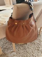 Mulberry handtas perfecte staat, Handtassen en Accessoires, Tassen | Damestassen, Ophalen, Zo goed als nieuw, Handtas