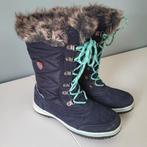 Trollkids sneeuwlaarzen maat 36, Ophalen, Gebruikt, Meisje, Trollkids