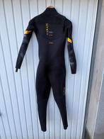 Winter wetsuit 5/4 ion Amaze (vrouwenmodel M 38), Sports nautiques & Bateaux, Vêtements nautiques, Enlèvement, Comme neuf, Femme