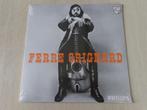 Ferre Grignard – Ferre Grignard, Cd's en Dvd's, Ophalen of Verzenden, Nieuw in verpakking, 12 inch
