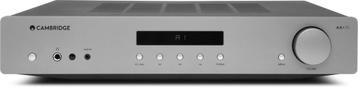 cambridge audio CXA35   300 euro beschikbaar voor biedingen