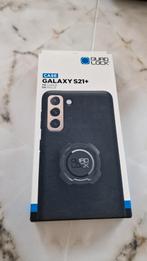 Quad lock case voor Samsung S 21 plus, Telecommunicatie, Ophalen of Verzenden, Nieuw