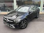Mercedes-Benz GLC 200 CARPLAY / ZETELVERWARMING / TREKHAAK /, Automaat, 197 pk, 145 kW, 4 cilinders