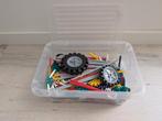 K'nex, Ophalen of Verzenden, Zo goed als nieuw, K'nex
