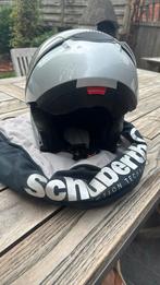 Helm Schuberth C3, Motoren, Kleding | Motorhelmen, M, Heren, Integraalhelm, Tweedehands