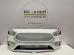 MERCEDES B KLASSE W247 AMG VOORBUMPER BUMPER A2478851302, Auto-onderdelen, Gebruikt, Voor, Mercedes-Benz, Bumper