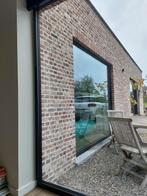 Oude handgevormde klampstenen, Doe-het-zelf en Bouw, Ophalen of Verzenden