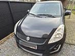 Suzuki Swift te koop, Auto's, Suzuki, Euro 5, Swift, Diesel, Particulier