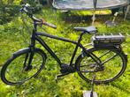 Elektrische fiets, Giant Prime E+2, maat L, Fietsen en Brommers, Elektrische fietsen, Ophalen, Giant