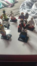 Lego Disney minifigurtjes, Statue ou Figurine, Enlèvement ou Envoi, Neuf