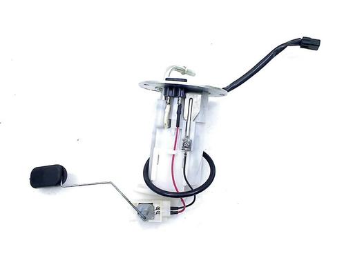 BRANDSTOFPOMP Z 650 2017- (Z650 ER650G-H) (49040-0754), Motoren, Onderdelen | Kawasaki, Gebruikt