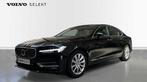 Volvo S90 Inscription T4 Aut | Head-up display | 360°, Automaat, 138 kW, Euro 6, 1969 cc
