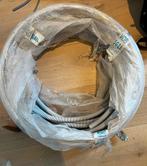 5g2,5 preflex vob, Doe-het-zelf en Bouw, Elektriciteit en Kabels, Ophalen, Zo goed als nieuw