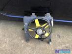 Ford Fiesta 4 1.3i 1.3 koelvin ventilator, Gebruikt, Ford