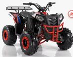 Nieuwe modellen Quad 125cc Atv 125cc, Ophalen of Verzenden, Nieuw