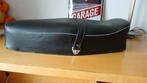 Vespa Zadel voor Large Frame, Ophalen, Overige modellen, 125 cc, 4 versnellingen