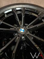 ❄️ 19'' BMW X3 G45 Styling 903 velgen Winter BTW I7 7 G70, Pneus et Jantes, Véhicule de tourisme, -, 19 pouces