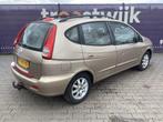 2005 - Chevrolet - Tacuma - 2.0 Class - Personenauto, Auto's, Gebruikt, Tacuma, Overige brandstoffen, Bedrijf