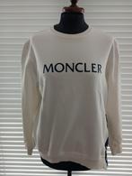 Pull, Kleding | Dames, ANDERE, Verzenden, Wit, Maat 36 (S)