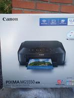 Canon PIXMA, Computers en Software, Gebruikt, Kopieren, Canon, Printer