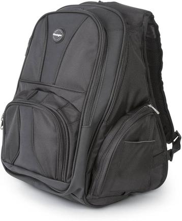 Kensington Contour Rugzak 2.0 Pro 17" beschikbaar voor biedingen