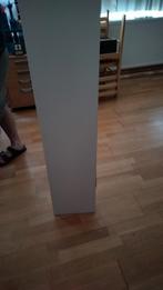 Lack wandplank Ikea 110*26, Huis en Inrichting, Woonaccessoires | Wandplanken en Boekenplanken, Ophalen, Zo goed als nieuw