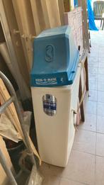 Water ontkalker, Doe-het-zelf en Bouw, Sanitair, Ophalen