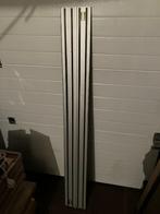 dewalt geleiderail, Doe-het-zelf en Bouw, Ophalen, Zo goed als nieuw