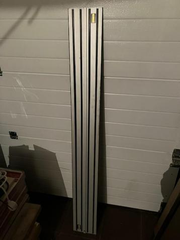 dewalt geleiderail beschikbaar voor biedingen