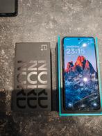Gsm: oneplus nord 3 5g, Telecommunicatie, Mobiele telefoons | Overige merken, Gebruikt, Ophalen of Verzenden, Klassiek of Candybar
