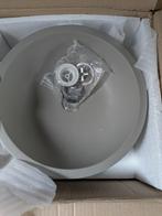 Lavabo opbouw nieuw in verpakking, Doe-het-zelf en Bouw, Ophalen, Nieuw