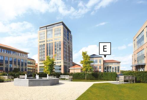 Kantoor te huur in Mechelen, Immo, Huizen te huur, Overige soorten