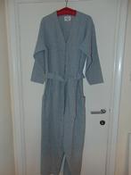 Huispak/ jumpsuit Pluto on the moon, Kleding | Dames, Homewear, Ophalen of Verzenden, Gedragen, Maat 42/44 (L), Grijs