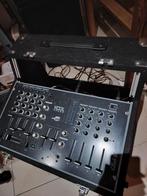 Geluidsinstallatie, Ophalen, Gebruikt