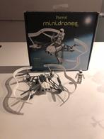 Parrot minidrone, Comme neuf, Enlèvement ou Envoi