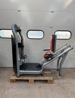 Matrix aura Calf raise / kuiten machine / calfs / fitness, Sport en Fitness, Ophalen of Verzenden, Gebruikt, Benen, Overige typen