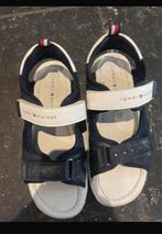 Scandale Tommy Hilfiger pointure 35, Ophalen, Zo goed als nieuw