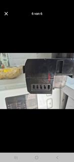 Bafang batterij DL36 DV 13,OAH 468w, Fietsen en Brommers, Ophalen of Verzenden, Zo goed als nieuw