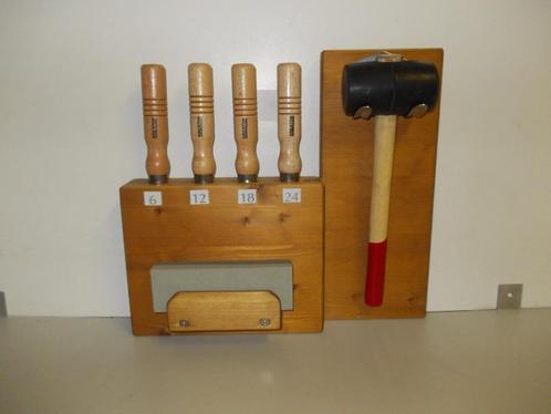 Gereedschap, Doe-het-zelf en Bouw, Gereedschap | Handgereedschap, Nieuw, Ophalen of Verzenden
