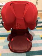 Siege Voiture Enfant Cybex - Isofix Groupe II-III, Enfants & Bébés, Sièges auto, Autres marques, Enlèvement, Utilisé, 0 à 10 kg