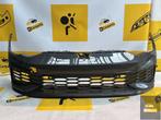 VW Golf 8 VIII GTI CLUBSPORT LC7Q Voorbumper 5H0807221D, Auto-onderdelen, Gebruikt, Voor, Volkswagen, Bumper