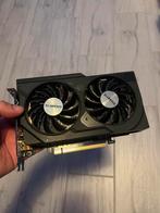 RTX 4060 8 Go, Enlèvement ou Envoi, Comme neuf