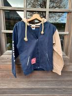 Chiro trui maat 16, Kinderen en Baby's, Kinderkleding | Maat 176, Ophalen, Chiro, Jongen of Meisje, Trui of Vest