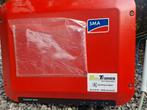 Onduleur SMA Sunny Body 2.5 1 Vl 40, Bricolage & Construction, Panneaux solaires & Accessoires, Enlèvement ou Envoi, Comme neuf