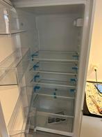 Zanussi ZRAN12ES, Elektronische apparatuur, Koelkasten en IJskasten, Ophalen, Zonder vriesvak, 120 tot 140 cm, Nieuw