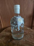 Rum, Ophalen of Verzenden, Zo goed als nieuw