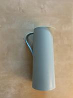 Isoleerkan Behövd Ikea, Ophalen, Zo goed als nieuw, Crème, Beker of Kan