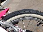 btwin fiets 16 inch, Fietsen en Brommers, Ophalen, Zo goed als nieuw, 16 inch